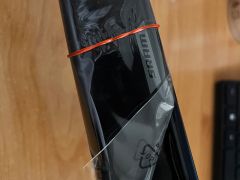 Sram rival 48/35