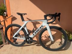 Trek Madone SL7