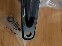 Sram rival 48/35