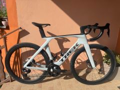 Trek Madone SL7
