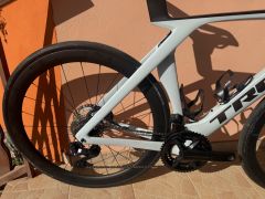 Trek Madone SL7