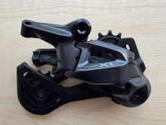 Shimano XT rdm8200 sgs