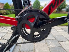 Merida Scultura Endurance 6000 Ultegra M