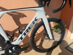 Trek Madone SL7