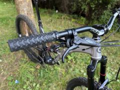 Kellys Thorx 50, M, 29