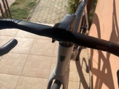 Trek Madone SL7