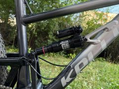 Kellys Thorx 50, M, 29