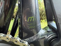 Kellys Thorx 50, M, 29