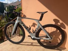 Trek Madone SL7