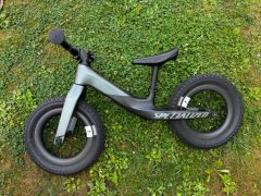 Specialized Hotwalk carbon