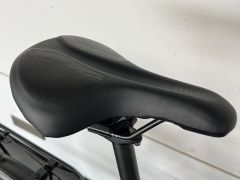 Cube Touring Pro XL Cues