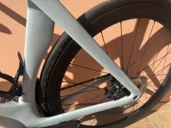 Trek Madone SL7