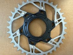 Sram t-type prevodník pre Avinox 36 z