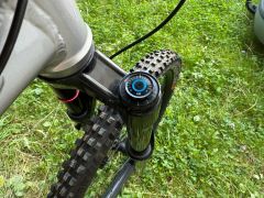 Kellys Thorx 50, M, 29