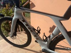 Trek Madone SL7