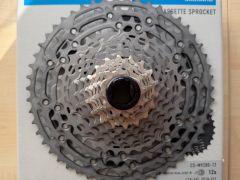 Shimano XTR Csm9200