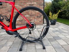 Merida Scultura Endurance 6000 Ultegra M