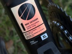 Canyon Aeroad cf sl 7