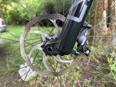 Kellys Thorx 50, M, 29