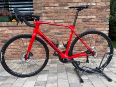 Merida Scultura Endurance 6000 Ultegra M