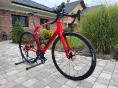 Merida Scultura Endurance 6000 Ultegra M