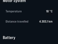 Pivot Shuttle SL XTR | Fazua R60 | Fox Factory Kashima | baterie 99 %
