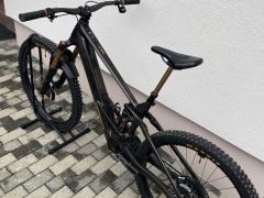 Orbea Wild M-Team s.L 2024