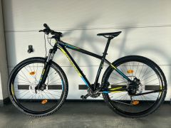 Genesis Impact 4.7 L 29 Deore SR Subtour