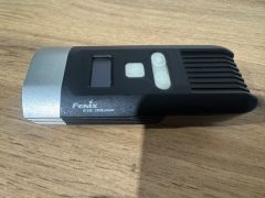 Predne svetlo Fenix BC30r