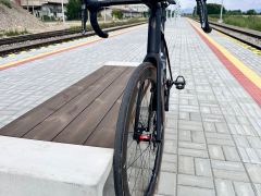 Superior  Ultegra Di2