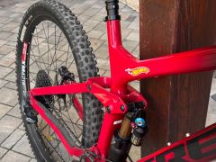 Trek Slash 9.7