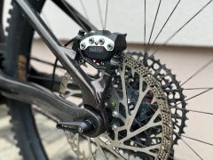 Orbea Wild M-Team s.L 2024