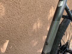 Cannondale Quick