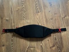 Bontrager Rapid Pack Čierna