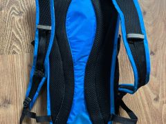 Camelbak 2,5 litra modrý