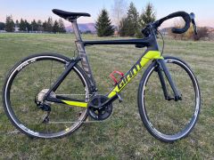 Giant propel advance 2