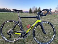 Giant propel advance 2