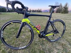 Giant propel advance 2