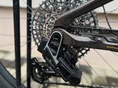 Orbea Wild M-Team s.L 2024