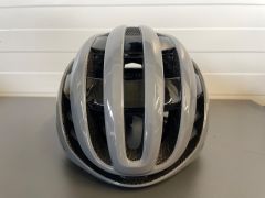 Abus AirBreaker, M 54-58cm