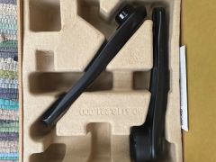Kliky Sram S1000 165mm