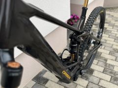 Orbea Wild M-Team s.L 2024