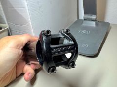 Zipp Service Course SL