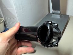 Zipp Service Course SL