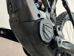 Orbea Wild M-Team s.L 2024