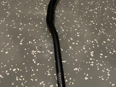 Uplne nove riditka ONE UP