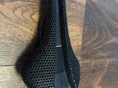 Fizik Antares Versus Evo R1 Adaptive