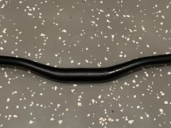 Uplne nove riditka ONE UP