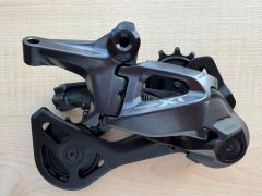 Shimano XT 11speed