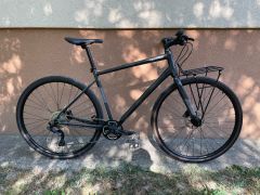 Cannondale Quick